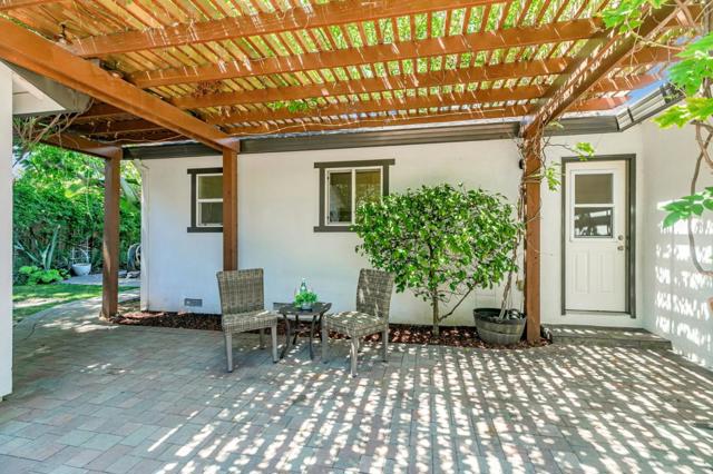 MLS #ML82014947 image #35