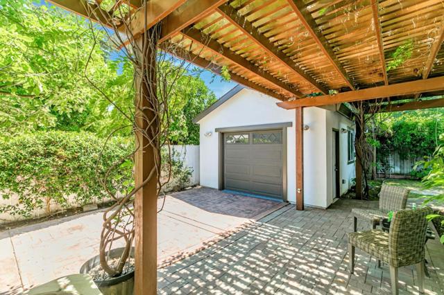 MLS #ML82014947 image #36