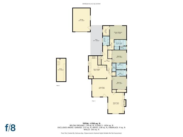 MLS #ML82014947 image #37