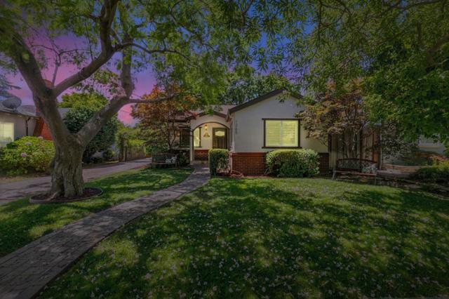 MLS #ML82014947 image #38