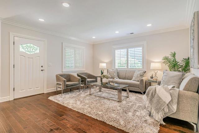 MLS #ML82014947 image #4