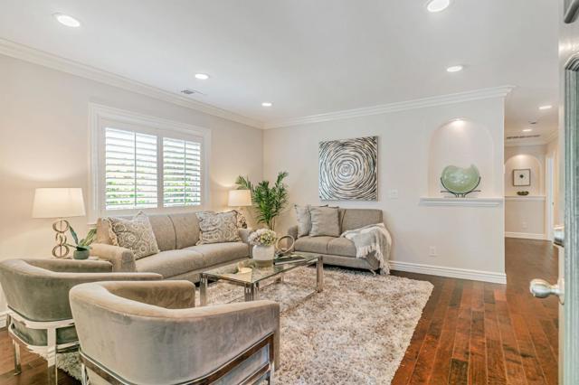 MLS #ML82014947 image #5