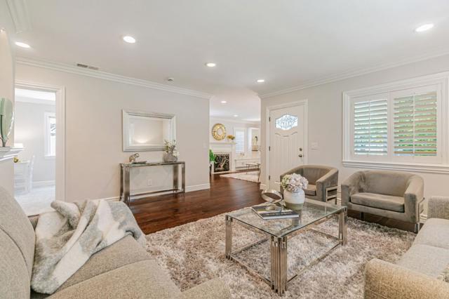 MLS #ML82014947 image #6