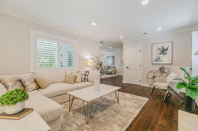 MLS #ML82014947 image #7