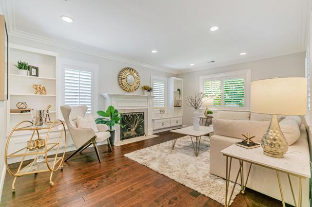 MLS #ML82014947 image #8