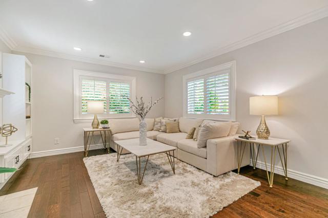 MLS #ML82014947 image #9