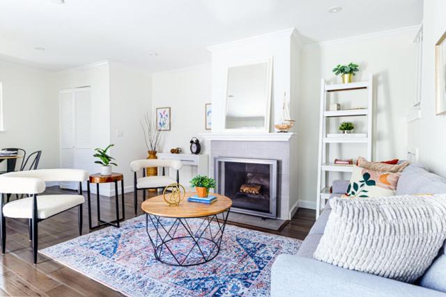 MLS #ML82015095 image #0