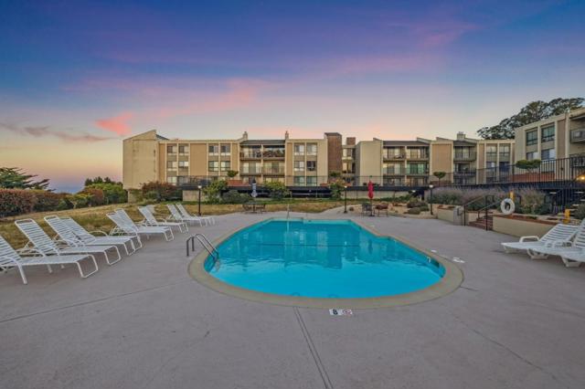 MLS #ML82015235 image #1