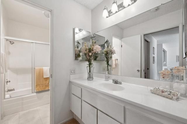 MLS #ML82015235 image #11