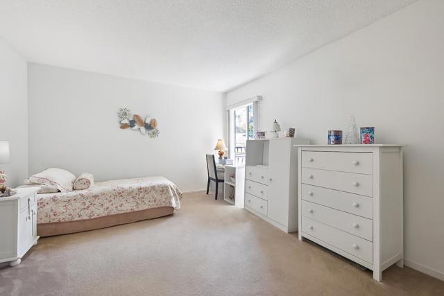 MLS #ML82015235 image #13