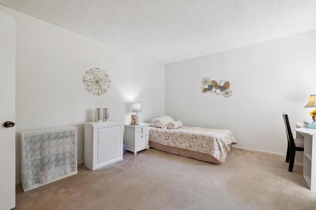 MLS #ML82015235 image #14