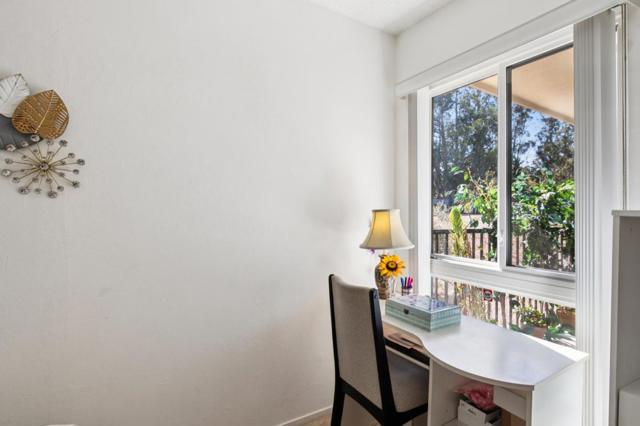 MLS #ML82015235 image #15