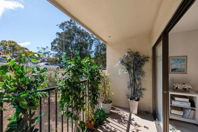 MLS #ML82015235 image #19