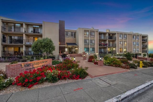 MLS #ML82015235 image #2