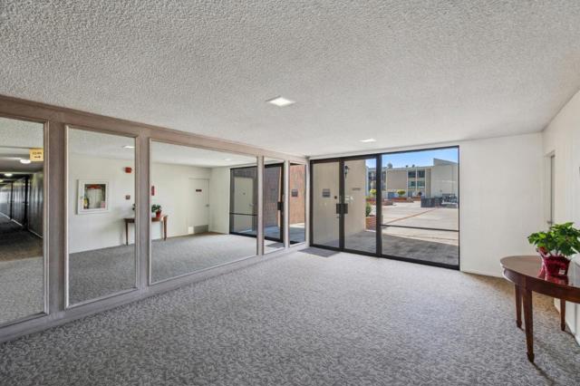 MLS #ML82015235 image #20