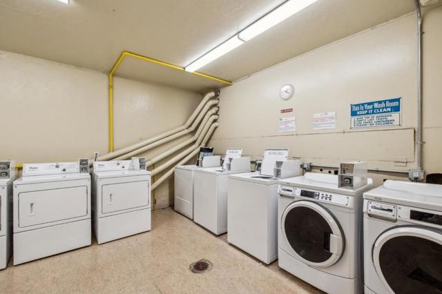 MLS #ML82015235 image #22