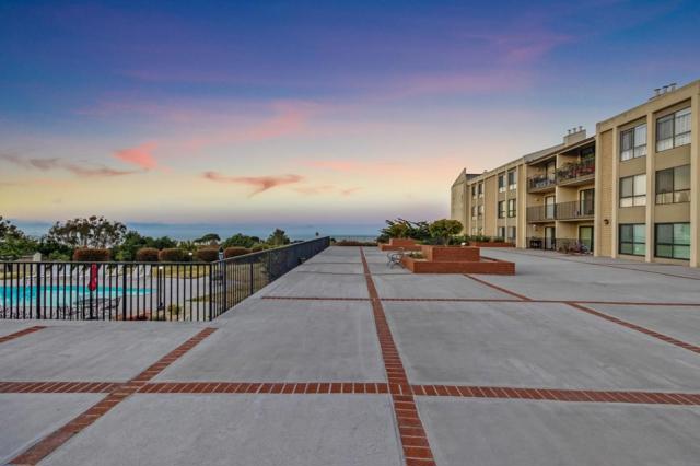 MLS #ML82015235 image #24