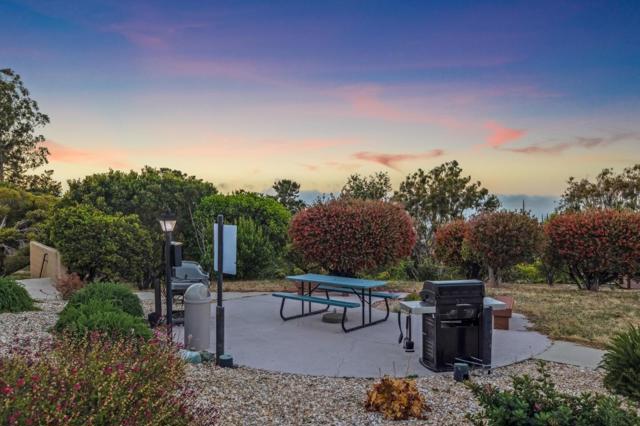 MLS #ML82015235 image #26