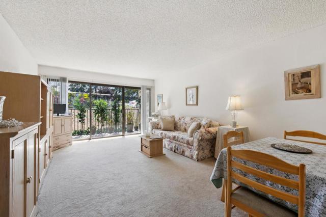 MLS #ML82015235 image #3