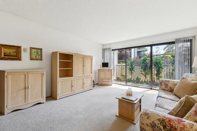 MLS #ML82015235 image #4