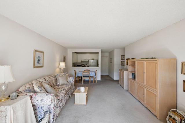 MLS #ML82015235 image #5