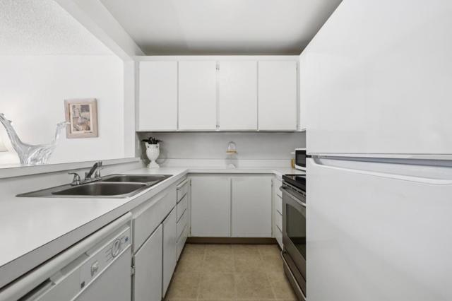 MLS #ML82015235 image #7