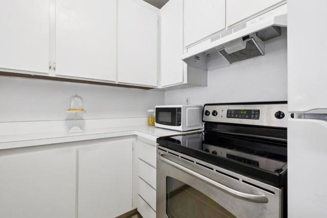 MLS #ML82015235 image #8