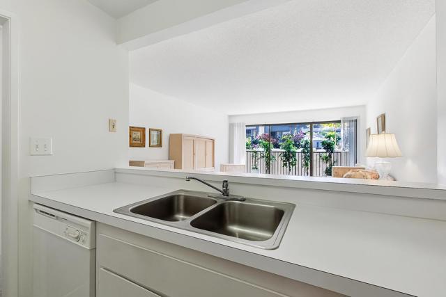 MLS #ML82015235 image #9