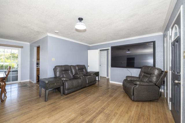 MLS #ML82015262 image #1