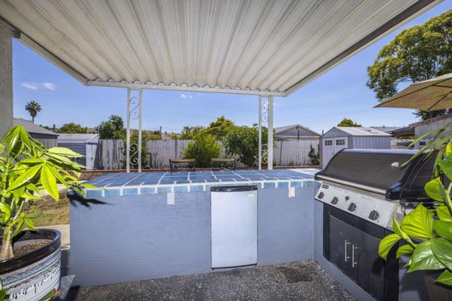 MLS #ML82015262 image #10