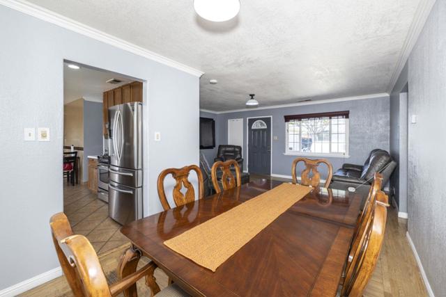 MLS #ML82015262 image #2