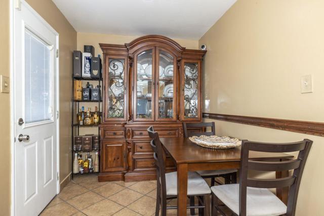 MLS #ML82015262 image #4