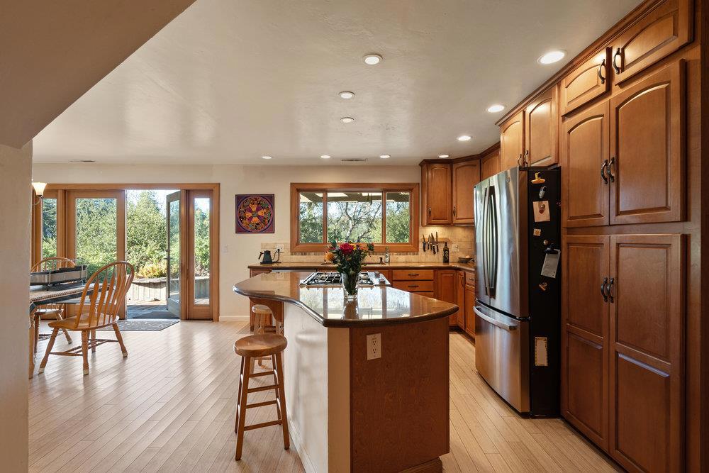 MLS #ML82015304 image #10