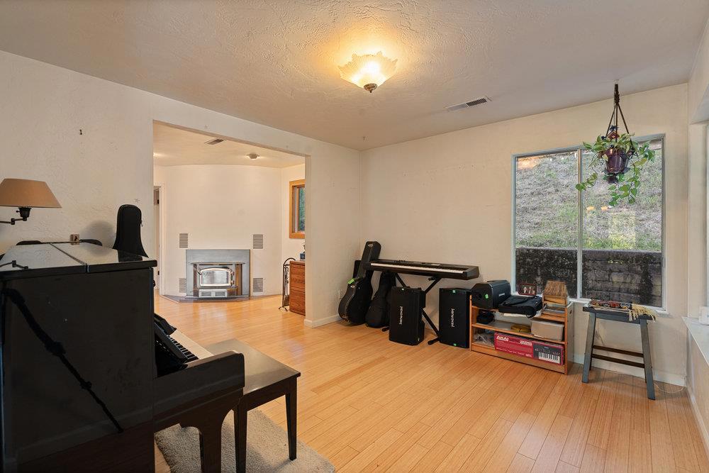 MLS #ML82015304 image #11