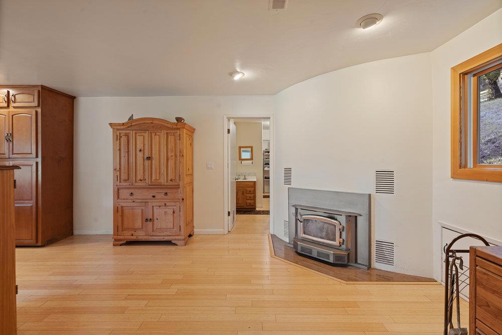 MLS #ML82015304 image #12