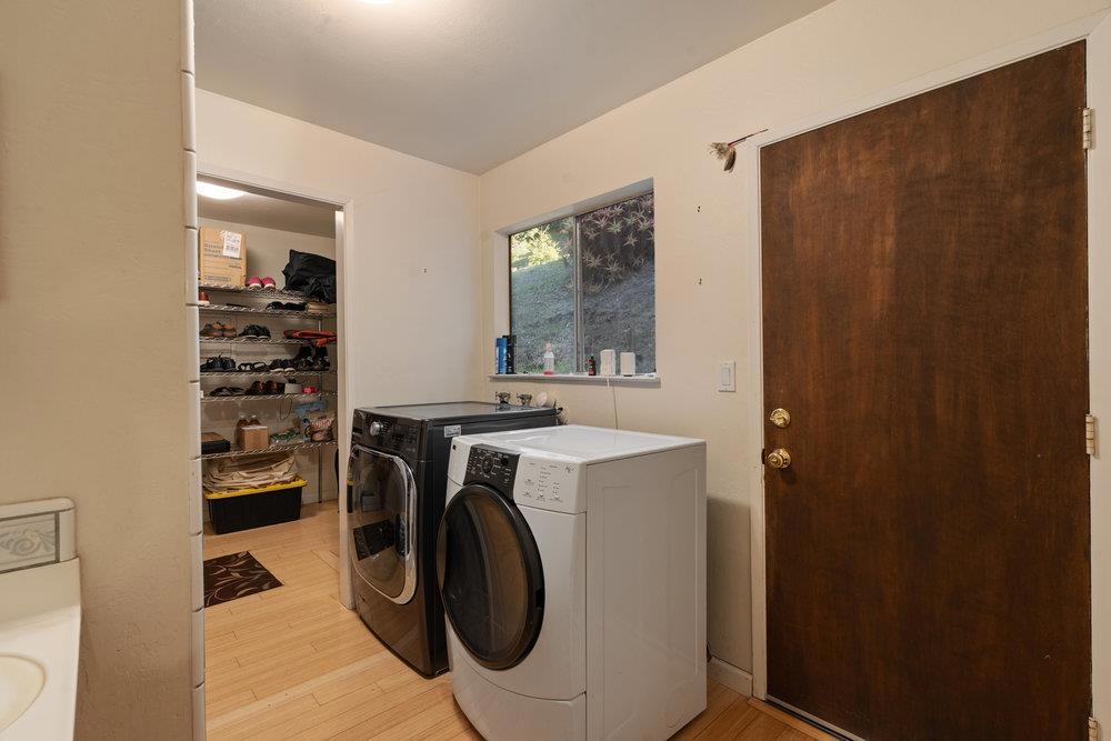 MLS #ML82015304 image #13