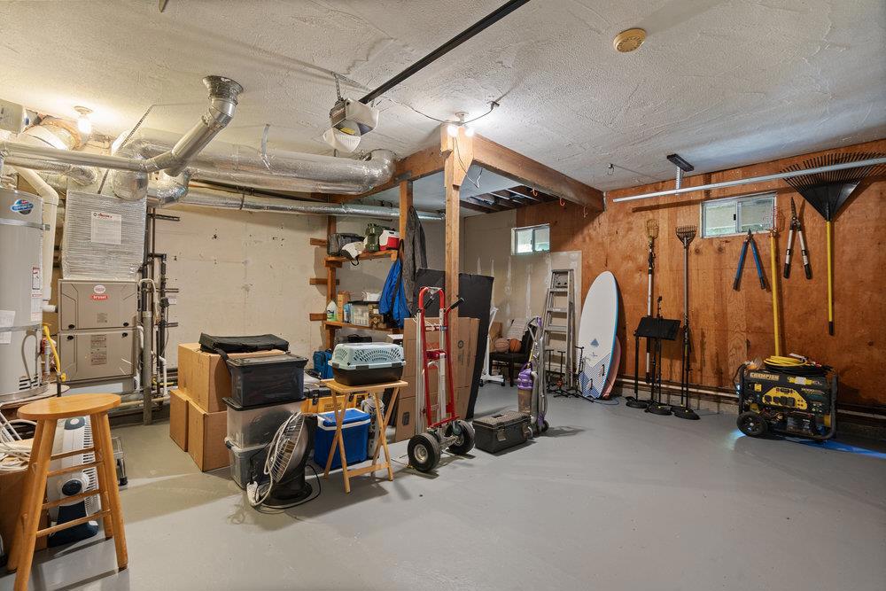 MLS #ML82015304 image #16