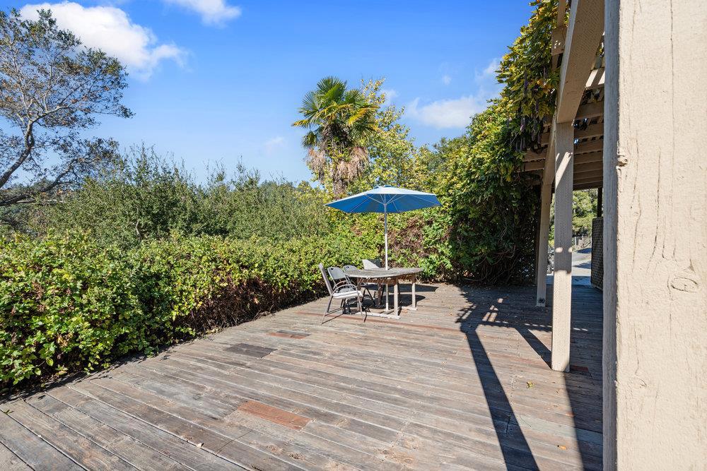 MLS #ML82015304 image #19