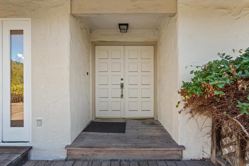 MLS #ML82015304 image #20