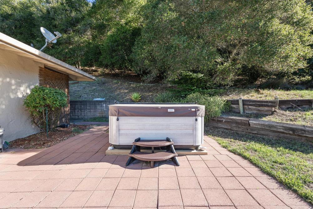 MLS #ML82015304 image #24