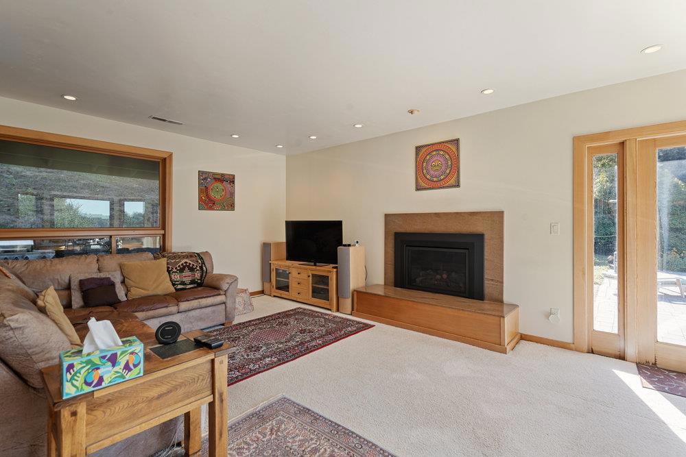 MLS #ML82015304 image #7