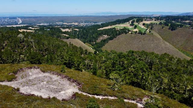 MLS #ML82015339 image #13