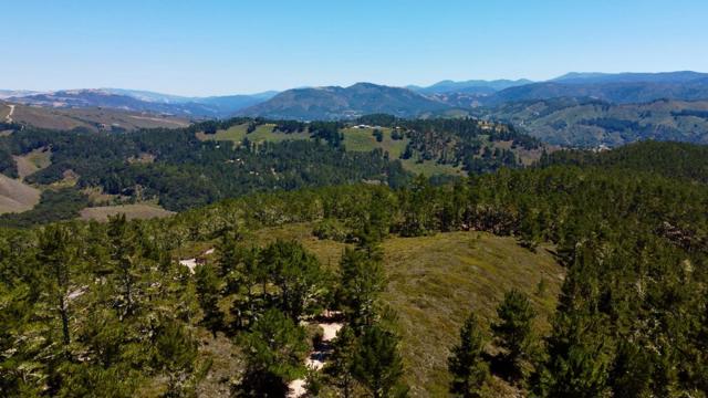 MLS #ML82015339 image #19