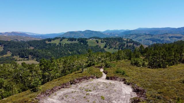 MLS #ML82015339 image #2