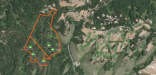 MLS #ML82015339 image #26