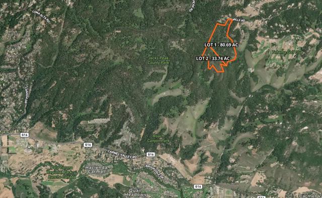 MLS #ML82015339 image #27