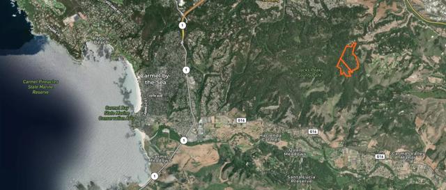 MLS #ML82015339 image #28