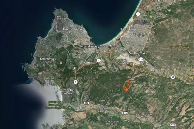 MLS #ML82015339 image #29