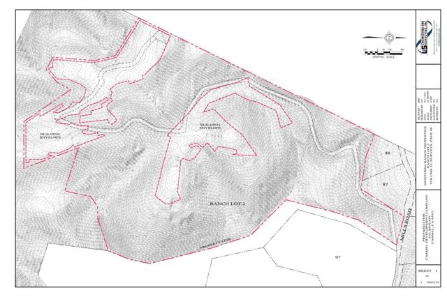 MLS #ML82015339 image #30