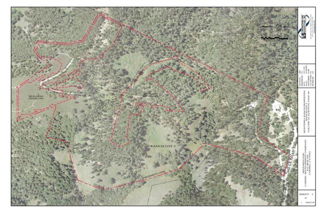 MLS #ML82015339 image #31